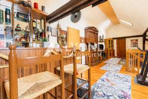 Zentral wohnen mit Stil – 4-Zimmer-Maisonette in gepflegtem Mehrfamilienhaus – Die vollständige Adresse der Immobilie erhältst du vom Anbieter., 99096 Altstadt, Erfurt – Vorschaubild 22