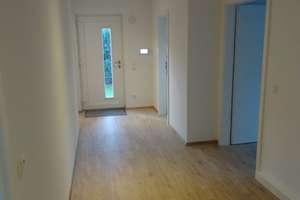 Modernes Einfamilienhaus *altengerecht*Garten*angrenzend an Lichtenrade in Mahlow-Waldblick – Die vollständige Adresse der Immobilie erhältst du vom Anbieter., 12307 Lichtenrade, Berlin – Vorschaubild 10