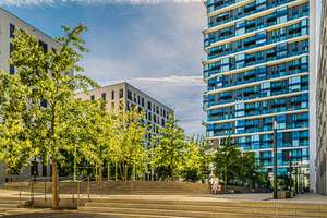 Property thumbnail 36