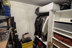 Wohnen am Schlosspark: 2-Zimmer-Wohnung in Obermenzing – Die vollständige Adresse der Immobilie erhältst du vom Anbieter., 81245 Obermenzing, München – Vorschaubild 9