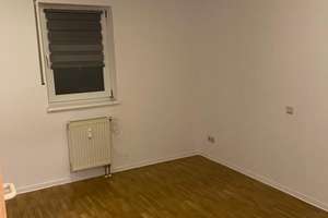 Zuhause mit zwei Zimmern in Birkenfeld – 55765 Birkenfeld – Vorschaubild 15