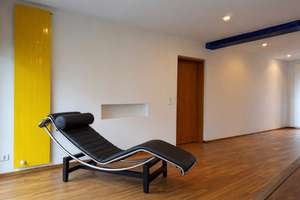 Schönes Haus in Taunusstein-Neuhof Siedlung Platte – Fürstenrod 46, 65232 Taunusstein – Vorschaubild 12