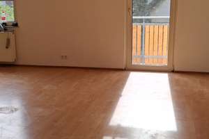 Schöne ruhig gelegene 3-Zimmerwohnung in Krefeld-Inrath, provisionsfrei – Die vollständige Adresse der Immobilie erhältst du vom Anbieter., 47803 Inrath/Kliedbruch, Krefeld – Vorschaubild 12