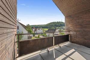 Charmantes Einfamilienhaus mit Ausbaupotential in ruhiger Lage von Albstadt-Pfeffingen! – Die vollständige Adresse der Immobilie erhältst du vom Anbieter., 72459 Albstadt – Vorschaubild 22