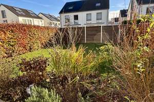 Moderne, helle Doppelhaushälfte in ruhiger und naturnaher Lage mit guter Verkehrsanbindung – Veenpark 84, 40627 Vennhausen, Düsseldorf – Vorschaubild 4