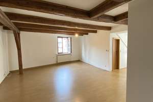 Denkmalobjekt - Altstadt Regensburg - 6 WE | 1 Gewerbe | 1 Garage - vermietet - 3,85 % Rendite – Die vollständige Adresse der Immobilie erhältst du vom Anbieter., 93047 Innenstadt, Regensburg – Vorschaubild 9