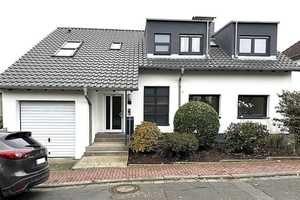 Willkommen in Ihrem neuen Zuhause. – Hochtaunuskreis – Vorschaubild 3