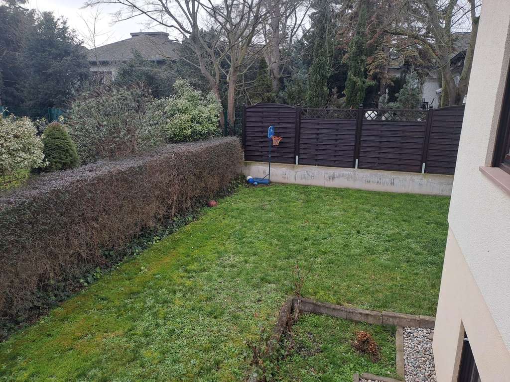 Immobilie in Deidesheim - Lichtdurchflutete 3-Zimmer-Wohnung mit Balkon in Toplage - Bild 3