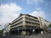Ludwigshafen am ... - Vermietung Büros, Gewerbeflächen