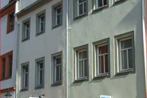 Neue Wohnung in Mittelsachsen (Kreis) 1 Zimmer Wohnung in Mittelsachsen (Kreis)