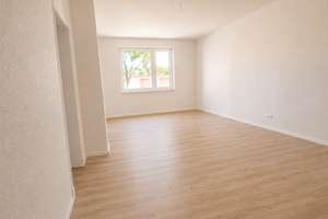 Exklusive 2-Zi.-Wohnung am Exer – Erstbezug nach Kernsanierung – Exerzierplatz 22, 24103 Exerzierplatz, Kiel – Vorschaubild 14