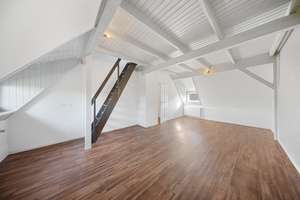 Maisonette-Wohnung mit hochwertiger Sanierung, Einbauküche und Gartenbereich – Die vollständige Adresse der Immobilie erhältst du vom Anbieter., 24147 Elmschenhagen, Kiel – Vorschaubild 14