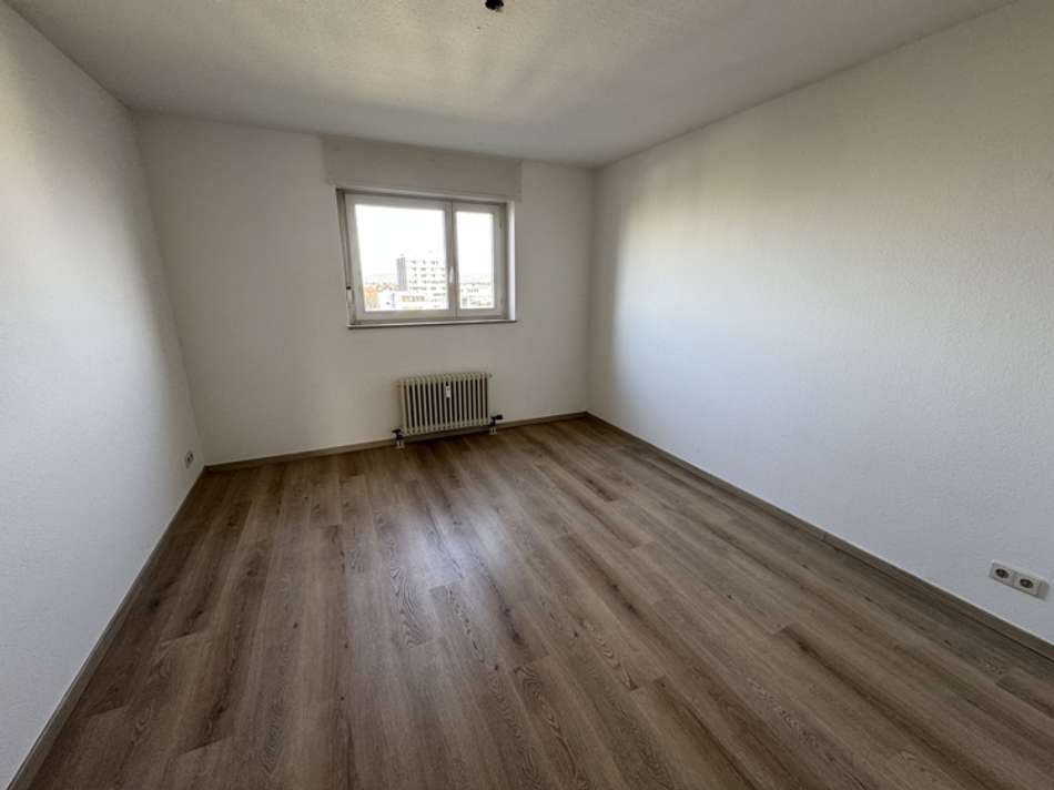 Ansicht_Kinderzimmer_1