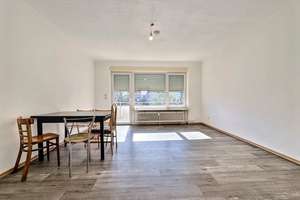 Property thumbnail 20