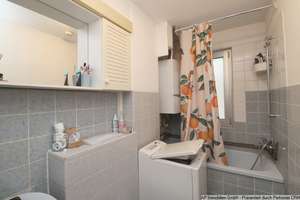 *Provisionfrei f.d. Käufer* Vermietete 5 Zimmer-WHG mit Innenhof-Balkon in Bestlage! – Die vollständige Adresse der Immobilie erhältst du vom Anbieter., 55118 Neustadt, Mainz – Vorschaubild 15
