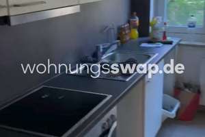 Wohnungstausch: Hans-Much-Weg 2 – Hans-Much-Weg 2, 20000 Eppendorf, Hamburg – Vorschaubild 9