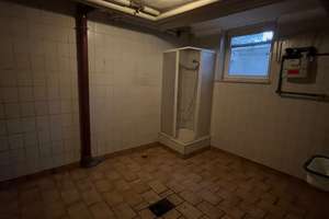 Property thumbnail 17