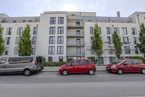 Property thumbnail 13