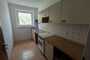 Helle 2-Zimmer-Wohnung in ruhiger Lage von Hannover – Max-Kuhlemann-Straße 27, 30559 Misburg-Süd, Hannover – Vorschaubild 4