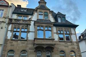 WG-Zimmer in renovierter Altbauwohnung - Mannheim Oststadt – Viktoriastraße 8, 68165 Schwetzingerstadt/Oststadt, Mannheim – Vorschaubild 6