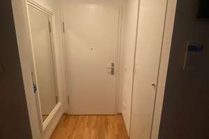 Wohnen mit Charakter: 2-Zimmer-Wohnung in Stuttgart-Möhringen – Filderbahnstraße 64, 70567 Möhringen-Mitte, Stuttgart – Vorschaubild 9