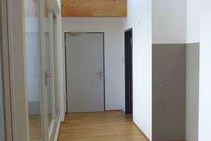 Sowas haben Sie noch nicht gesehen! - Moderne DG-5-Raum im Loftstil – Ulmenstr. 3, 9112 Kaßberg, Chemnitz – Vorschaubild 6