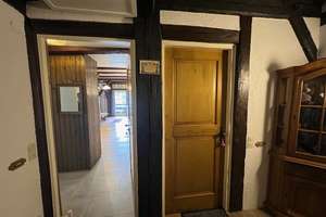 Schmuckstück an der Haslach - 3 Wohnungen, 4 Fewos und 1 Gewerbeeinheit – Die vollständige Adresse der Immobilie erhältst du vom Anbieter., 79853 Lenzkirch – Vorschaubild 17