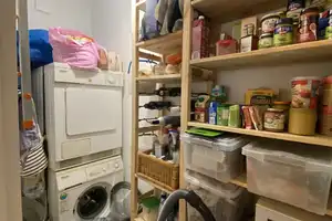 Property thumbnail 29