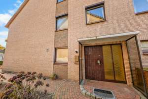 Property thumbnail 27