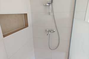 *** Neuwertiges Einfamilienhaus mit KfW 40 Plus QNG-Standard und PV-Anlage *** – Karl-Förster-Weg 1, 36103 Fulda (Kreis) – Vorschaubild 38