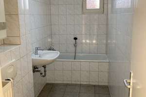 Gemütliche 3 Zimmer Wohnung in Dortmund