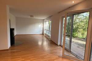 Wunderschöne, großzügige 5,5-ZW / Haus mit Garten, 2 Stellpl., 2 Bädern, Gäste-WC, EBK, bezugsfrei – Aichtalstr. x, 71088 Holzgerlingen – Vorschaubild 11