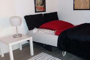 Property thumbnail 21