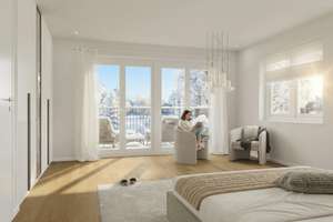 Property thumbnail 3