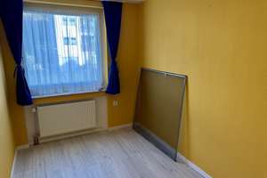 Property thumbnail 10