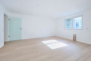 " Neubau - Traumwohnung in Krefeld - Fischeln - modern, hochwertig & komfortabel " – Die vollständige Adresse der Immobilie erhältst du vom Anbieter., 47807 Fischeln, Krefeld – Vorschaubild 6