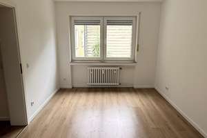 Renovierte 2-Zimmer Wohnung mit Balkon in Mülheim an der Ruhr! – Aktienstraße 139, 45473 Altstadt II, Mülheim an der Ruhr – Vorschaubild 4
