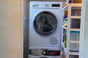 Property thumbnail 12