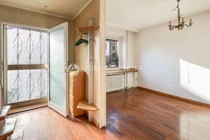 Fliegerviertel: 6-Zimmer-Reihenhaus mit 151m² Grundfläche und 120m² Garten! – Kleineweg 51, 12101 Tempelhof, Berlin – Vorschaubild 11