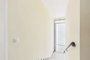 4-Zimmer-Eigentumswohnung mit Balkon und Aufzug zum Kauf in Wiesbaden – Die vollständige Adresse der Immobilie erhältst du vom Anbieter., 65191 Bierstadt, Wiesbaden – Vorschaubild 18