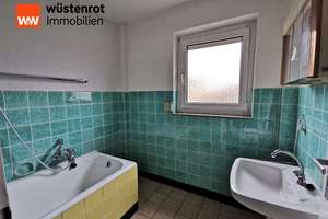 Familienfreundliches Wohnhaus mit Einliegerwohnung und Garten
- massiv gebaut, ruhig & zentral- – Die vollständige Adresse der Immobilie erhältst du vom Anbieter., 74405 Gaildorf – Vorschaubild 22