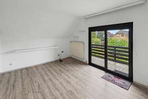 Schönes 4-Zimmer-Einfamilienhaus in ruhiger und beliebter Lage von Hannover-Seelhorst – Die vollständige Adresse der Immobilie erhältst du vom Anbieter., 30519 Seelhorst, Hannover – Vorschaubild 8
