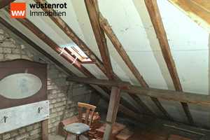 - Doppelhaushälfte in Idar-Oberstein - Weierbach – Birkenfeld (Kreis) – Vorschaubild 9
