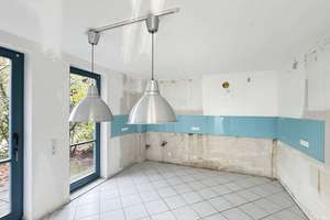 Einfamilienhaus auf Gartengrundstück im grünen Odenthal – Eschenweg 14, 51519 Odenthal – Vorschaubild 13