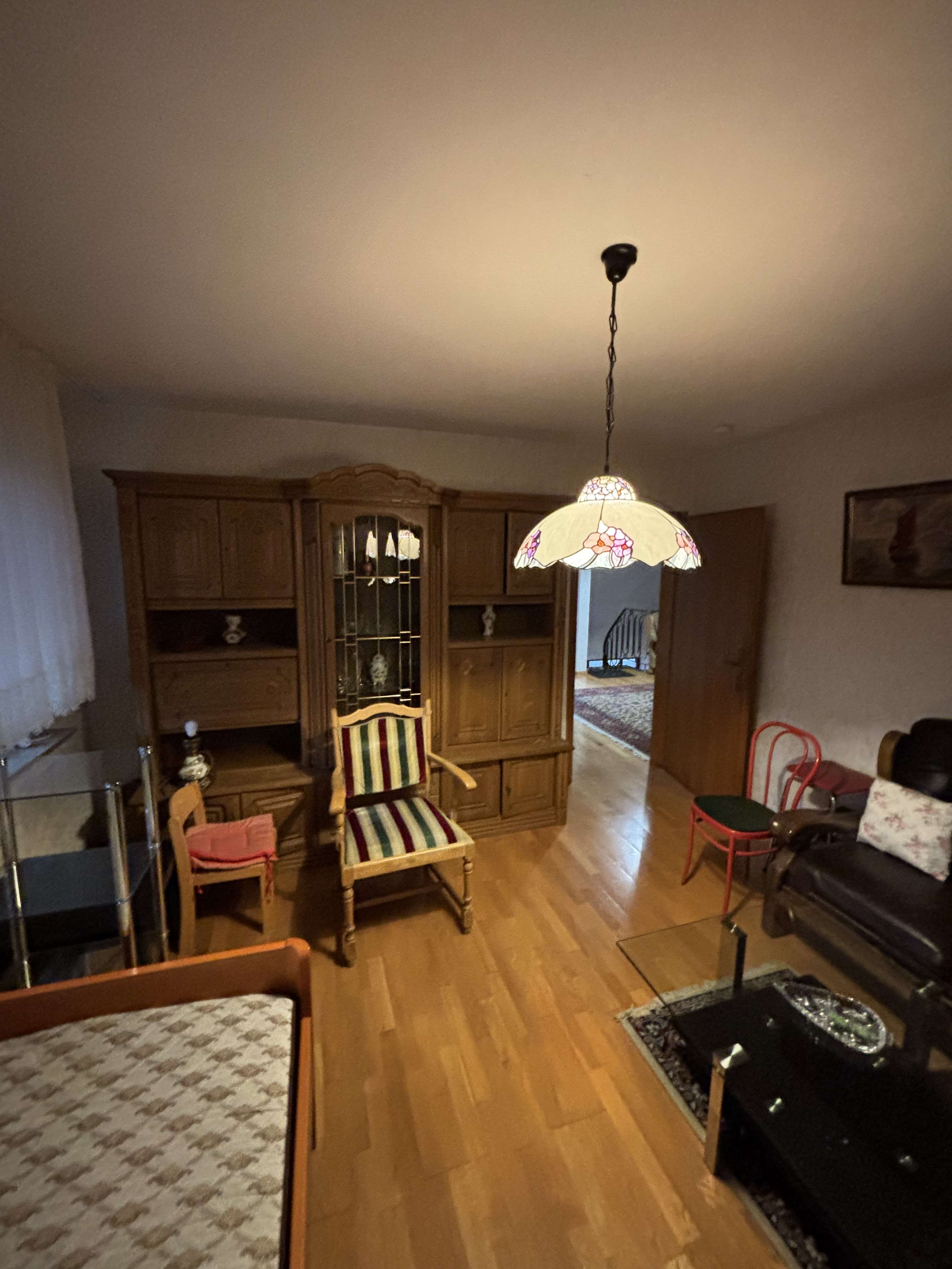 Immobilie in Geldern - Gepflegtes Einfamilienhaus mit 6 Zimmern in Geldern - Bild 33