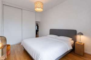 *RUHIG WOHNEN, ZENTRAL LEBEN* LUDWIGS-VORSTADT 2-ZIMMER-WOHNUNG MIT BALKON IN GEFRAGTER LAGE – Die vollständige Adresse der Immobilie erhältst du vom Anbieter., 80337 Am Schlachthof, München – Vorschaubild 10