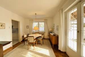 Gut aufgeteilt: Gemütliches Haus m. großem Garten – Die vollständige Adresse der Immobilie erhältst du vom Anbieter., 27612 Loxstedt – Vorschaubild 17