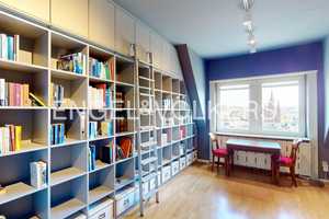 Property thumbnail 13