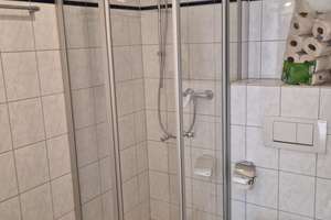 Kompakte 2 Zimmerwohnung zu vermieten! – Am Hopfengarten 6b, 64295 Darmstadt-West, Darmstadt – Vorschaubild 18