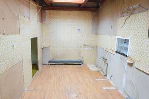 Großes Zweifamilienhaus mit großer Grundstücksfläche in begehrter Lage! – Die vollständige Adresse der Immobilie erhältst du vom Anbieter., 30419 Ledeburg, Hannover – Vorschaubild 35